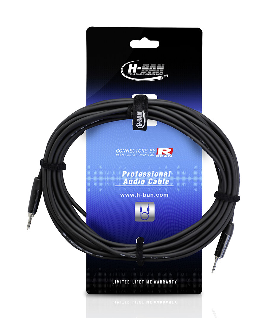 buy MM3-M1-075